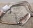 PORSCHE 97011370501, 90598441, / 97011370501, 90598441 PANAMERA (970) 2010 Catalytic Converter