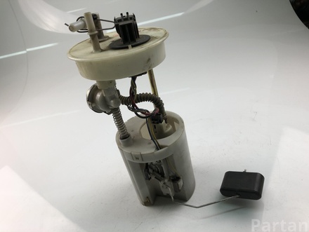 DAEWOO 96563403 MATIZ (KLYA) 2000 Fuel Pump