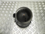 BMW T958225 3 (F30, F80) 2014 Interior Blower