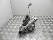 HONDA 840213-0001 / 8402130001 CIVIC IX Tourer (FK) 2016 Turbocharger