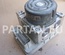 CITROËN 9801661580 C4 Grand Picasso I (UA_) 2010 Control unit ABS Hydraulic 