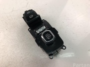 VOLVO P31443818 V90 II 2019 Start-stop-switch