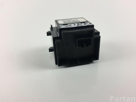 VOLVO  30659480 / 30659480 XC60 2011 Switch for seat heating