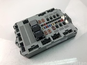 JAGUAR 8X2T-14B476-BD / 8X2T14B476BD XF (X250) 2013 Fuse Box