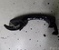 SKODA 5G0 837 205 N / 5G0837205N OCTAVIA III (5E3) 2015 Door Handle