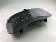 OPEL 25063571 ASTRA F (56_, 57_) 1998 Dashboard (instrument cluster)