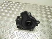 TOYOTA 1G39E087240 PRIUS (_W3_) 2010 Water Pump