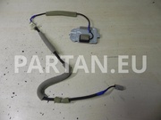 HONDA 39835-TL0-G013-M1 / 39835TL0G013M1 ACCORD VIII (CU) 2009 Antena