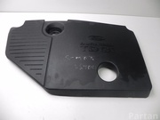 FORD 6M5Q-6N041-AA / 6M5Q6N041AA S-MAX (WA6) 2007 Engine Cover