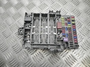 HONDA 116RA-000021 / 116RA000021 CR-V IV (RM_) 2016 Fuse Box