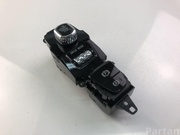 VOLVO P31443818 XC60 2012 Start/Stop Button