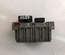 FORD CC11-12B533-AB / CC1112B533AB TOURNEO CUSTOM Bus 2014 Relay, glow plug system