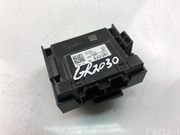 OPEL 13531306 ASTRA K 2020 Control Units