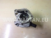 NISSAN 8201005306 JUKE (F15) 2011 Vacuum Pump