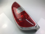 SKODA 5J7945111 ROOMSTER (5J) 2013 Taillight