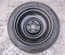 HYUNDAI 52910-1H900 / 529101H900 i30 (GD) 2011 Spare Wheel 5x114  R15