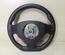 CITROËN 96842235ZD C3 II 2011 Steering Wheel