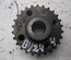 AUDI 06A 105 263 D / 06A105263D A3 (8P1) 2007 Gears (timing chain)