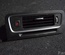 VOLVO 1302138 S60 II 2012 Air distribution housing