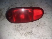 HYUNDAI 92406260 SANTA FÉ I (SM) 2001 Rear Fog Light Left