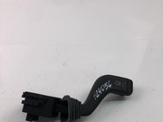 OPEL 09185413 MERIVA 2009 Steering column switch