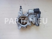 OPEL 55564164, 50569200 ASTRA J 2011 Starter 