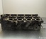 PEUGEOT 9688418110 508 2012 Cylinder Head