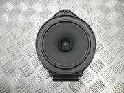 OPEL 39146485 ASTRA K 2019 Loudspeaker