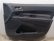 DODGE 1GS78TRM, 1TB78TRM DURANGO (WD) 2015 Door trim panel  Right Front