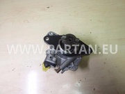 OPEL 55221036 CORSA D 2010 Vacuum Pump