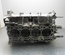 TOYOTA 1512116124. J5477124 / 1512116124J5477124 AURIS (_E15_) 2011 Cylinder Head