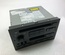 SAAB 5374632 9-5 (YS3E) 2004 Radio z odtwarzaczem CD