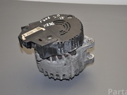 PEUGEOT 9815683280 308 SW II 2017 Alternator