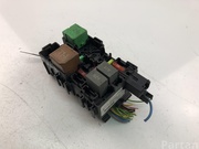 PEUGEOT B0P59AGFZ PARTNER Box 2021 Fuse Box