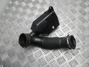 OPEL 13427558 CORSA E 2015 Intake air duct