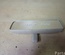 FIAT E9026204 500 (312_) 2012 Interior rear view mirror