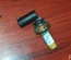 MERCEDES-BENZ A0005425118 E-CLASS (W211) 2009 Coolant Temperature Sensor