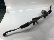 RENAULT 490019110R KANGOO / GRAND KANGOO (KW0/1_) 2012 Steering rack