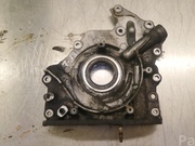 FORD 9686038880 FOCUS III 2012 Oil Pump