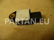 TOYOTA 89831-0H010 / 898310H010 YARIS (_P9_) 2009 Impact Crash Sensor 