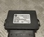 BMW EB685801701 5 (F10) 2012 Блок управления электромеханич. стояночного тормоза -EPB-