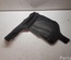 AUDI Left Under Bonnet Cover Trim / LeftUnderBonnetCoverTrim A8 (4D2, 4D8) 2001 Engine Cover