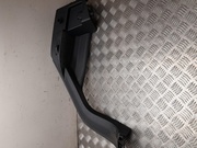 VOLKSWAGEN 2GA867761 T-Roc (A11/AC7) 2018 Lining, pillar d left side