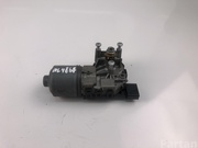 SEAT 6R1955119A IBIZA IV (6J5, 6P1) 2012 Wiper Motor