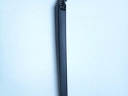 SKODA 5JA 955 707 A / 5JA955707A OCTAVIA III (5E3) 2016 Wiper Arm