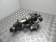 DACIA 8200836385, 147356133R LOGAN MCV II 2015 EGR Valve