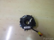 OPEL 13579709 MOKKA / MOKKA X 2013 Clockspring, airbag