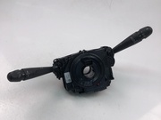 CITROËN 98312576ZD C3 AIRCROSS II 2020 Steering column switch