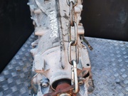 BMW 8601690, 8HP45 3 (F30, F80) 2013 Automatic Transmission