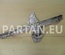 CITROËN 9678946580 BERLINGO (B9) 2010 Window Lift Right Front